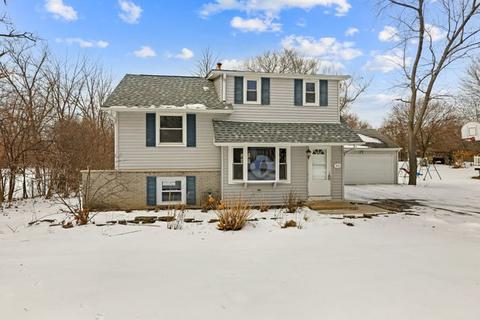 1810 N Summit St, Wheaton, IL 60187 photo 2