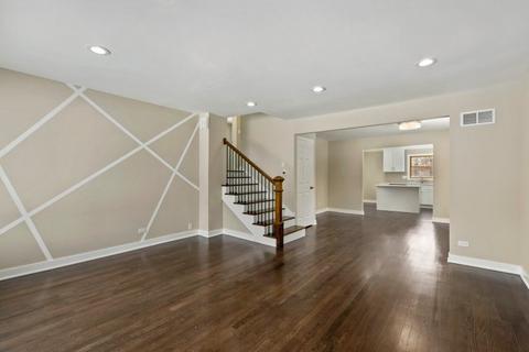 1810 N Summit St, Wheaton, IL 60187 photo 8