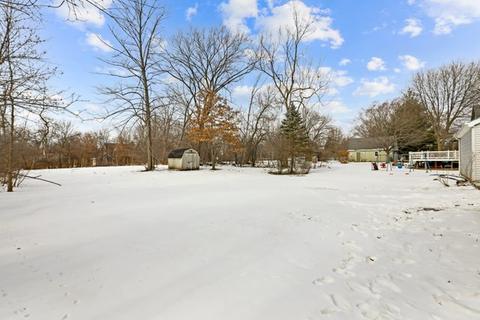 1810 N Summit St, Wheaton, IL 60187 photo 35