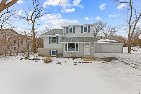 1810 N Summit St, Wheaton, IL 60187 photo 1