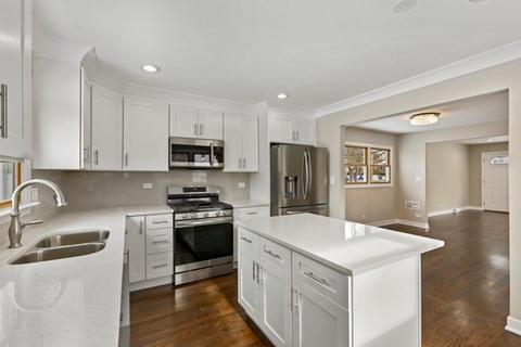 1810 N Summit St, Wheaton, IL 60187 photo 14