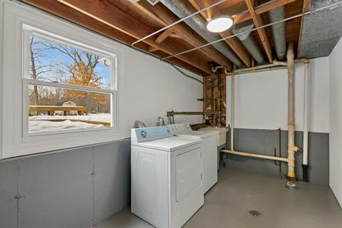 1810 N Summit St, Wheaton, IL 60187 photo 29
