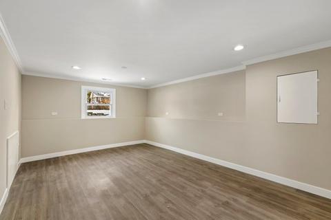 1810 N Summit St, Wheaton, IL 60187 photo 28