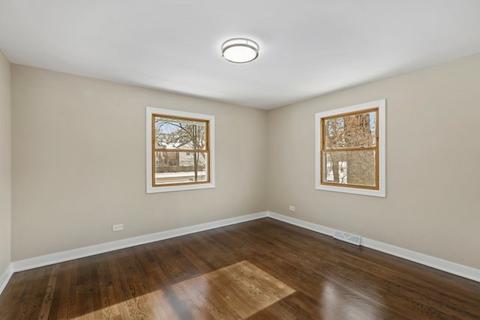 1810 N Summit St, Wheaton, IL 60187 photo 15