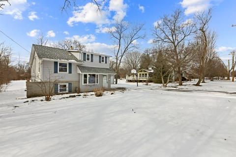 1810 N Summit St, Wheaton, IL 60187 photo 3