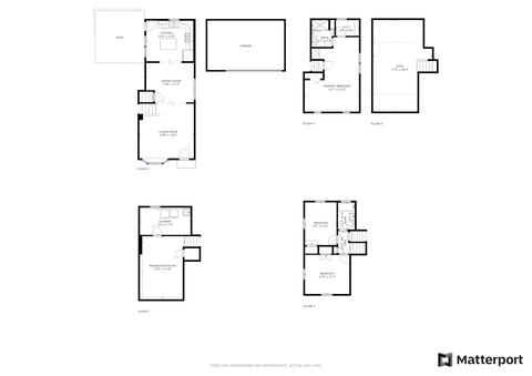 1810 N Summit St, Wheaton, IL 60187 photo 37