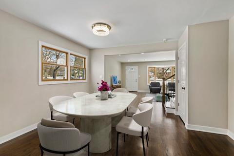 1810 N Summit St, Wheaton, IL 60187 photo 9