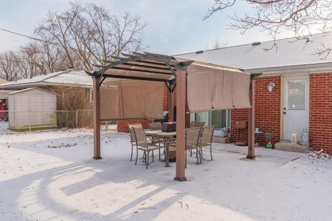 402 Alden Dr, Normal, IL 61761 photo 31