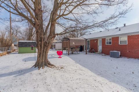 402 Alden Dr, Normal, IL 61761 photo 30