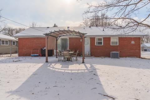 402 Alden Dr, Normal, IL 61761 photo 28