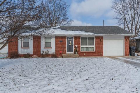 402 Alden Dr, Normal, IL 61761 photo 34