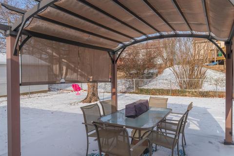 402 Alden Dr, Normal, IL 61761 photo 32