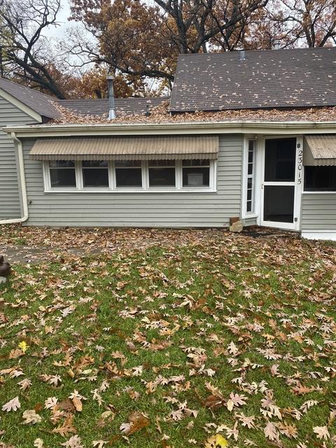 23015 Lahon Rd, Steger, IL 60475 photo 1