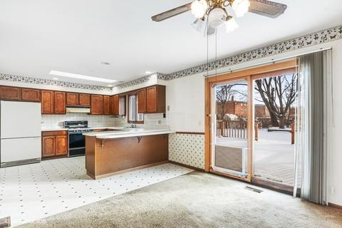 131 Mayer Ave, Wheeling, IL 60090 photo 6