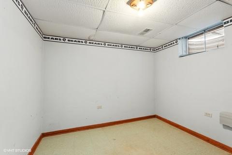 131 Mayer Ave, Wheeling, IL 60090 photo 13