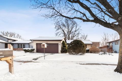 131 Mayer Ave, Wheeling, IL 60090 photo 1