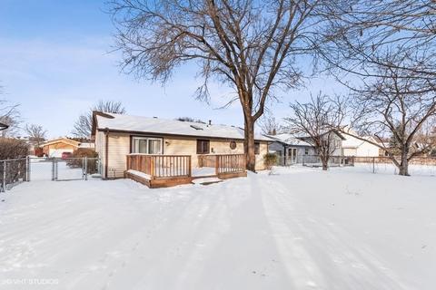 131 Mayer Ave, Wheeling, IL 60090 photo 20