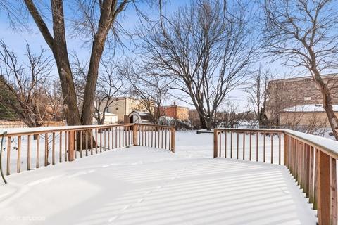131 Mayer Ave, Wheeling, IL 60090 photo 19