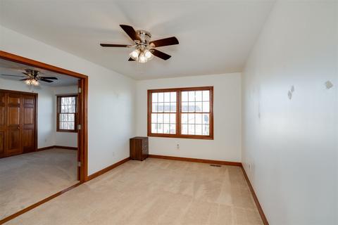 3066 Grey Hawk Dr, Normal, IL 61761 photo 25