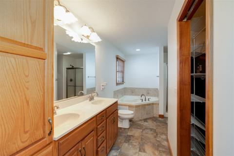 3066 Grey Hawk Dr, Normal, IL 61761 photo 18