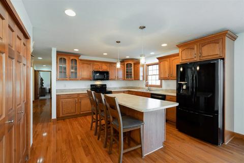 3066 Grey Hawk Dr, Normal, IL 61761 photo 13
