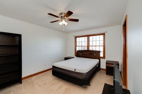 3066 Grey Hawk Dr, Normal, IL 61761 photo 22