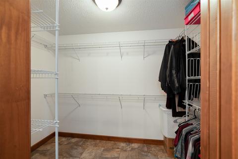 3066 Grey Hawk Dr, Normal, IL 61761 photo 20