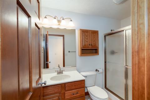 3066 Grey Hawk Dr, Normal, IL 61761 photo 24