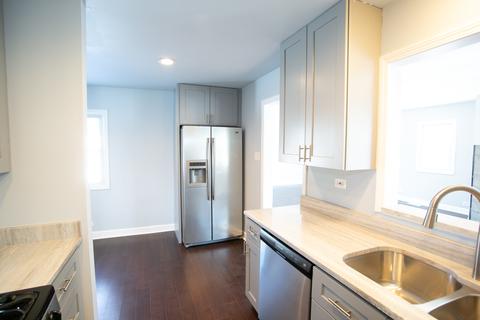 9 Hickory Rd, Oakwood Hills, IL 60013 photo 8