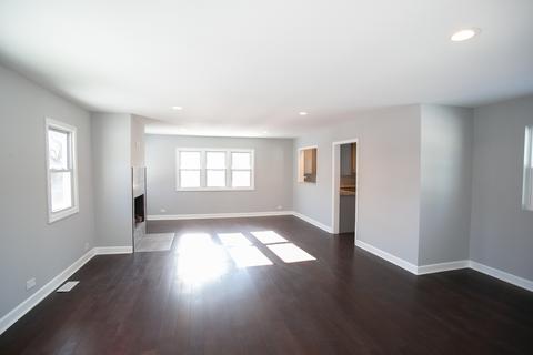 9 Hickory Rd, Oakwood Hills, IL 60013 photo 10