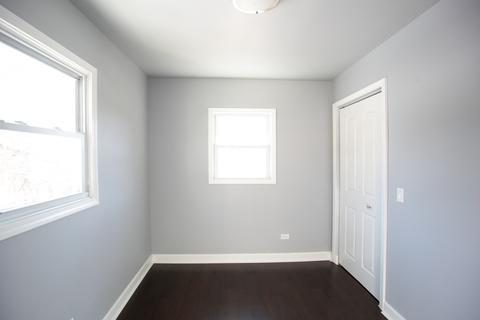 9 Hickory Rd, Oakwood Hills, IL 60013 photo 14