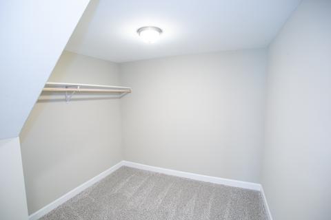 9 Hickory Rd, Oakwood Hills, IL 60013 photo 23