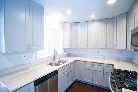 9 Hickory Rd, Oakwood Hills, IL 60013 photo 7