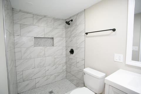 9 Hickory Rd, Oakwood Hills, IL 60013 photo 20