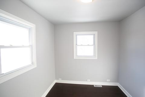 9 Hickory Rd, Oakwood Hills, IL 60013 photo 13
