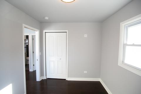 9 Hickory Rd, Oakwood Hills, IL 60013 photo 12