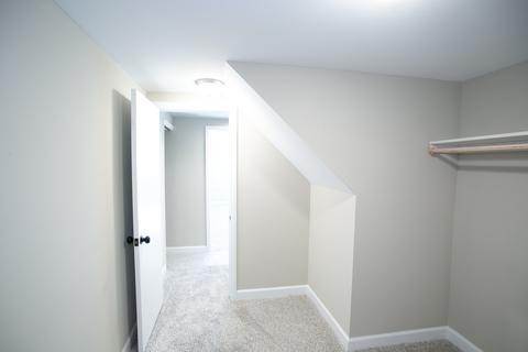 9 Hickory Rd, Oakwood Hills, IL 60013 photo 24