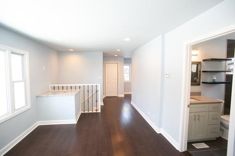 9 Hickory Rd, Oakwood Hills, IL 60013 photo 4