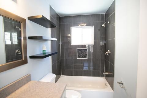 9 Hickory Rd, Oakwood Hills, IL 60013 photo 17