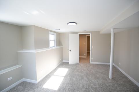 9 Hickory Rd, Oakwood Hills, IL 60013 photo 19