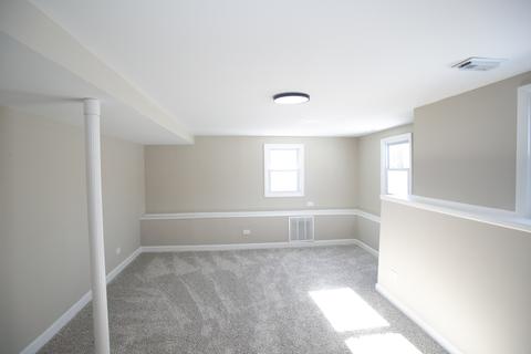 9 Hickory Rd, Oakwood Hills, IL 60013 photo 18