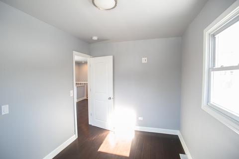 9 Hickory Rd, Oakwood Hills, IL 60013 photo 15