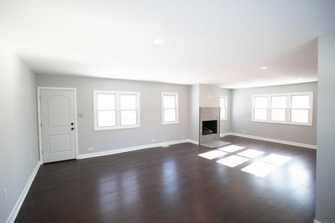 9 Hickory Rd, Oakwood Hills, IL 60013 photo 11
