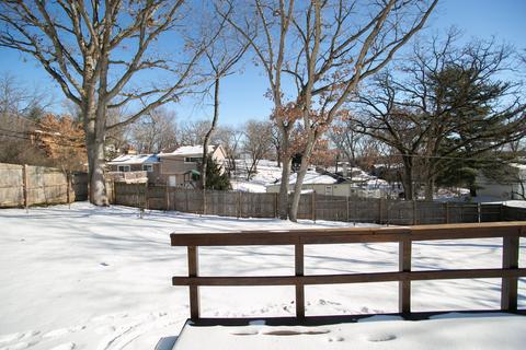 9 Hickory Rd, Oakwood Hills, IL 60013 photo 26