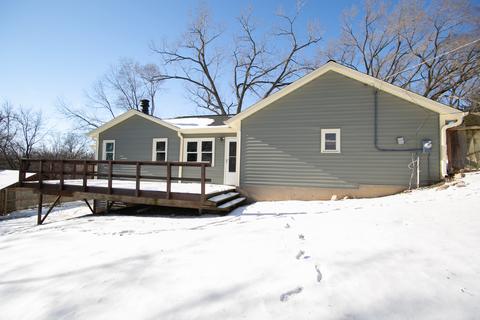 9 Hickory Rd, Oakwood Hills, IL 60013 photo 27
