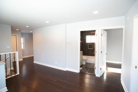 9 Hickory Rd, Oakwood Hills, IL 60013 photo 5