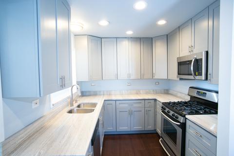 9 Hickory Rd, Oakwood Hills, IL 60013 photo 6