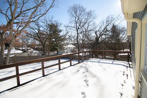 9 Hickory Rd, Oakwood Hills, IL 60013 photo 25