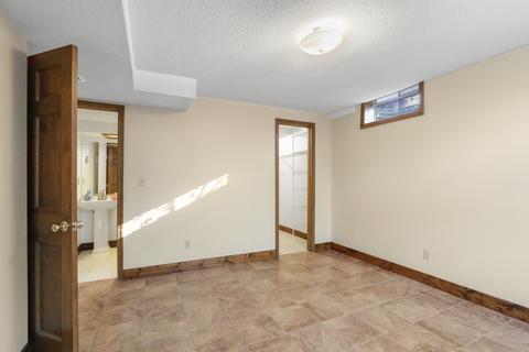1509 Adam Dr, Normal, IL 61761 photo 31
