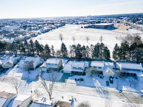 1509 Adam Dr, Normal, IL 61761 photo 39